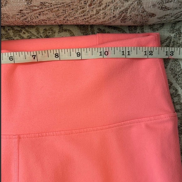 Fabletics Coral Leggings - Picture 9 of 9